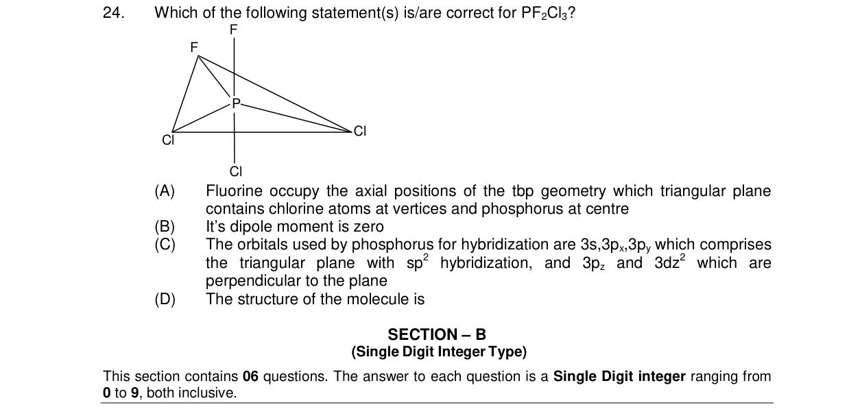 Chemistry diagram for: See image