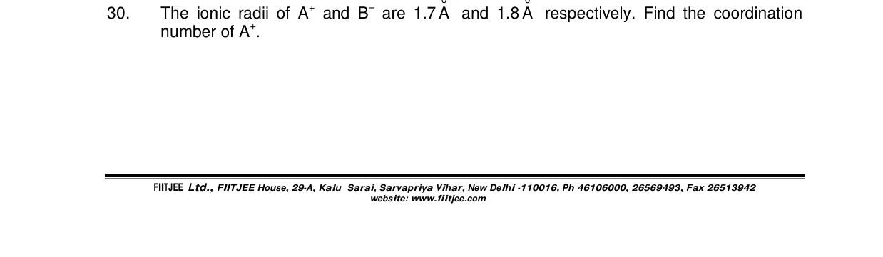 Chemistry diagram for: See image