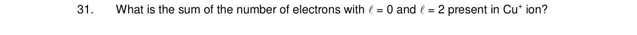 Chemistry diagram for: See image