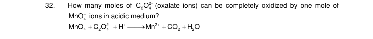 Chemistry diagram for: See image