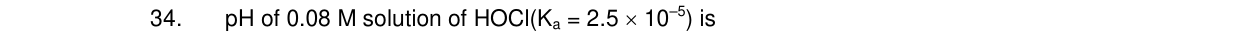 Chemistry diagram for: See image