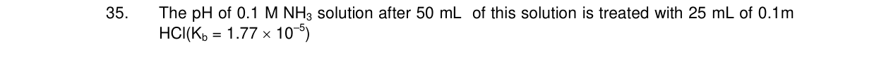 Chemistry diagram for: See image