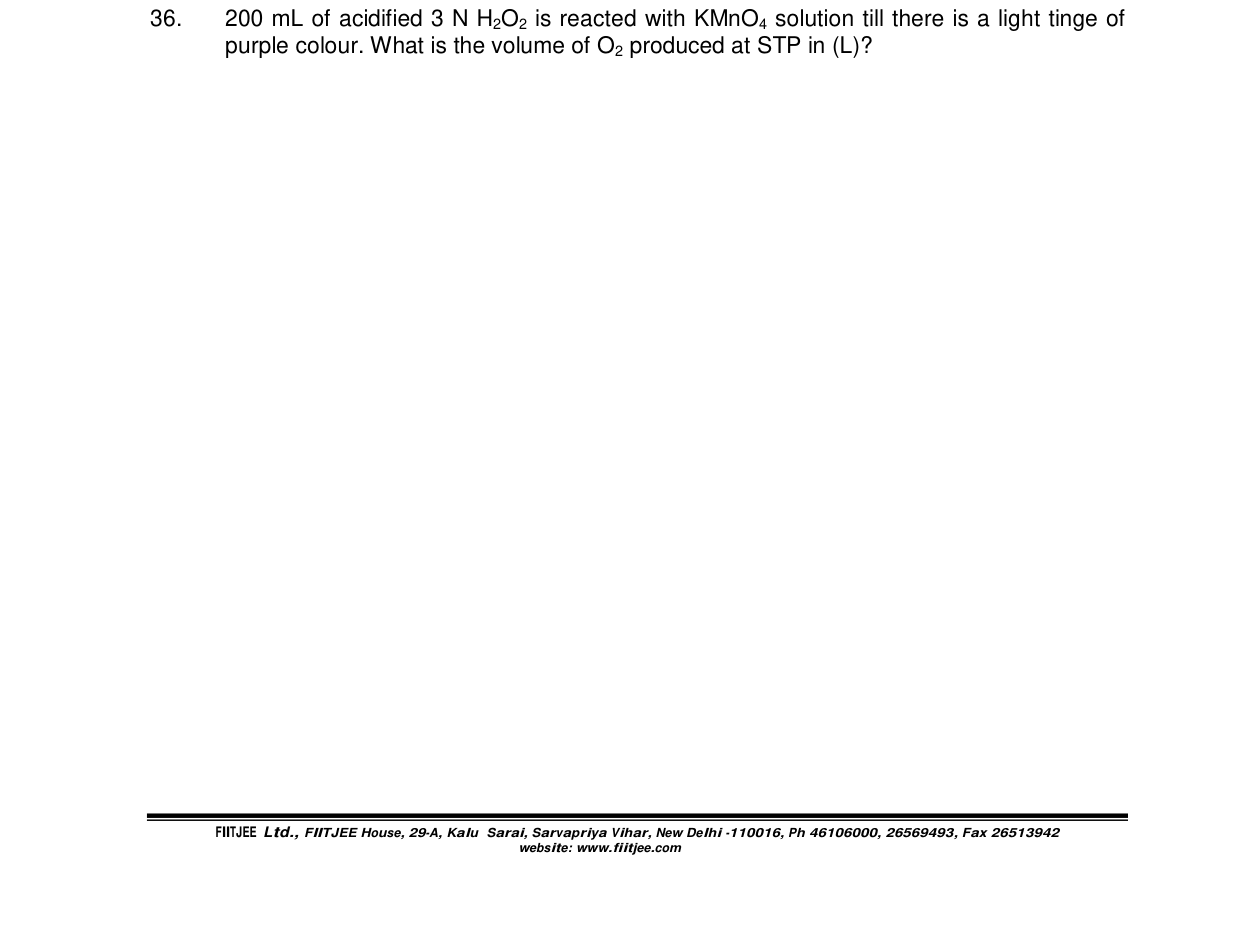 Chemistry diagram for: See image
