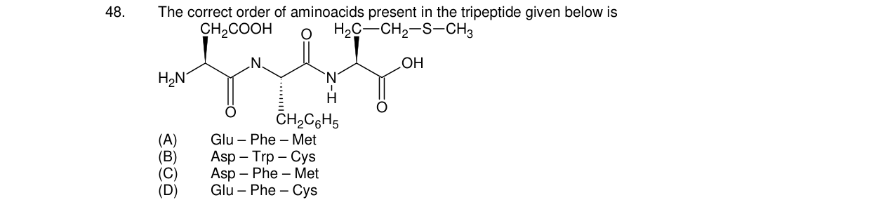 Chemistry diagram for: See image
