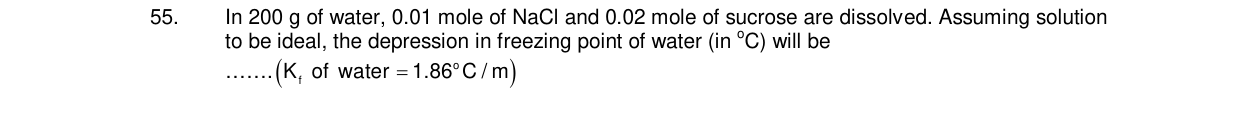 Chemistry diagram for: See image
