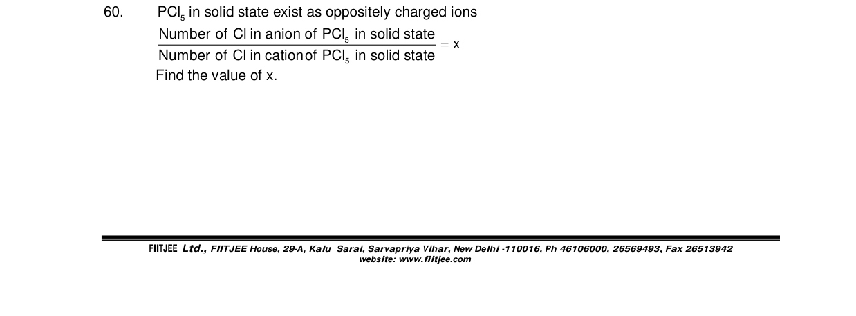 Chemistry diagram for: See image