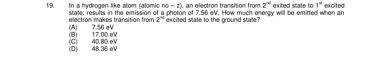 Chemistry diagram for: See image