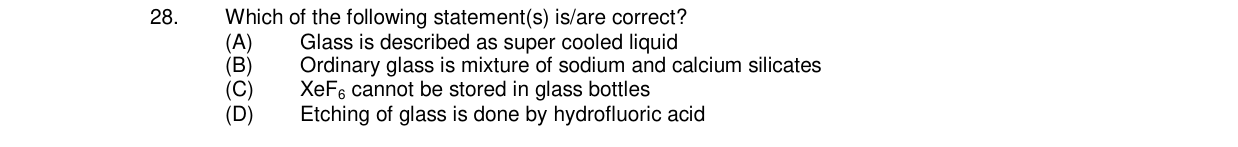 Chemistry diagram for: See image