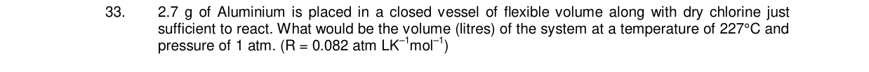 Chemistry diagram for: See image