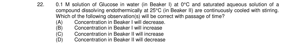 Chemistry diagram for: See image
