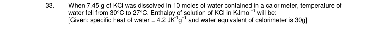 Chemistry diagram for: See image