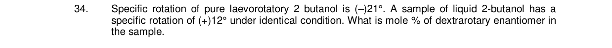 Chemistry diagram for: See image
