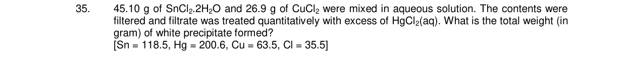 Chemistry diagram for: See image