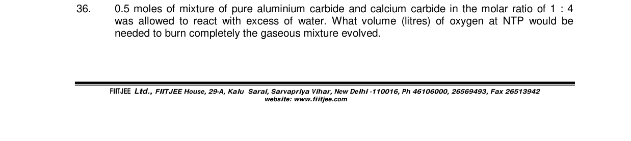 Chemistry diagram for: See image
