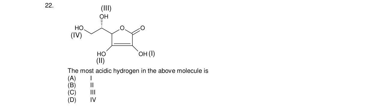 Chemistry diagram for: See image