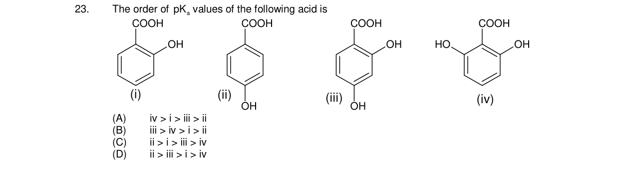 Chemistry diagram for: See image