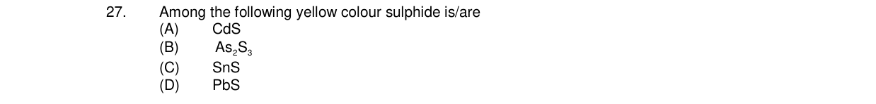 Chemistry diagram for: See image