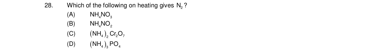 Chemistry diagram for: See image