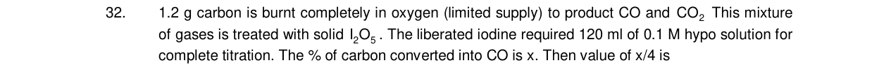 Chemistry diagram for: See image