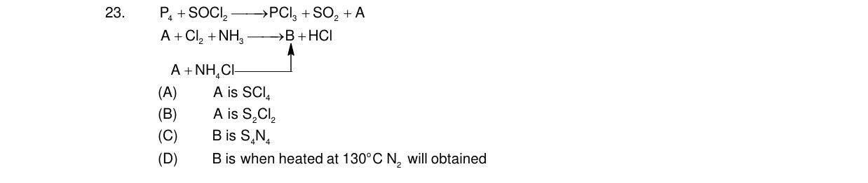 Chemistry diagram for: See image