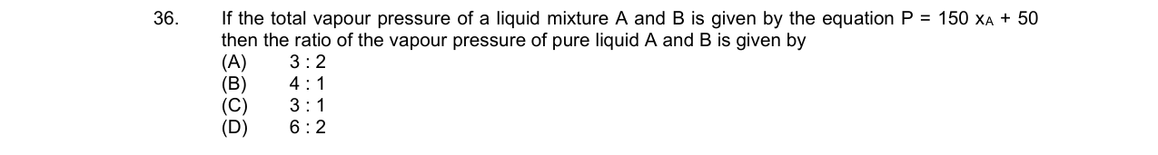 Chemistry diagram for: See image