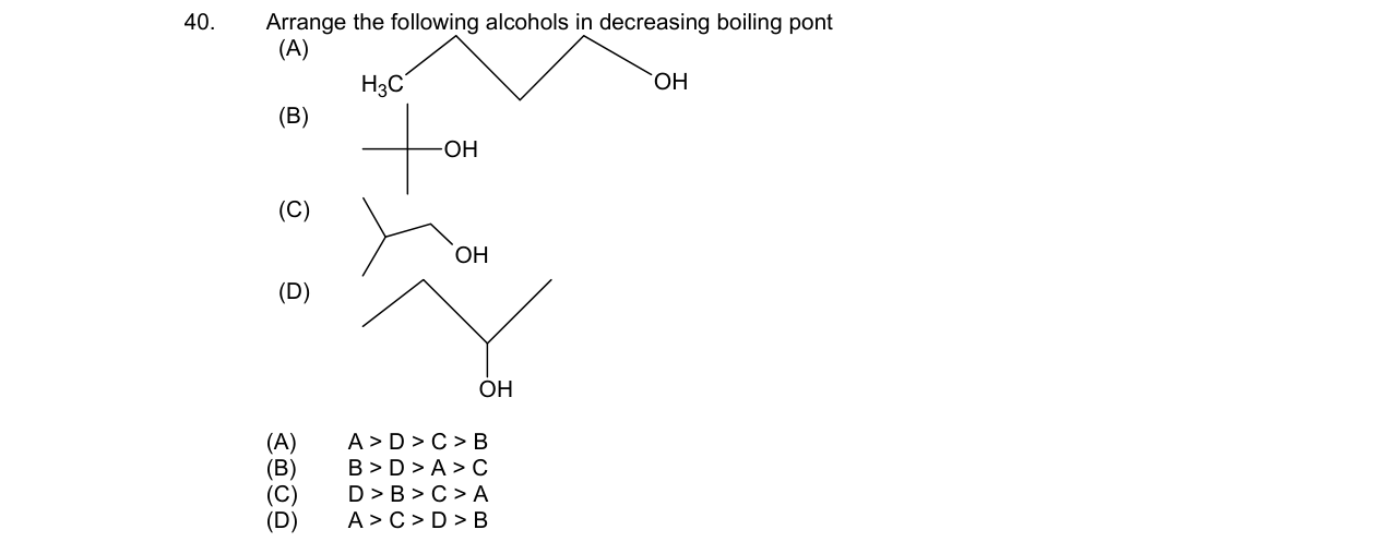 Chemistry diagram for: See image