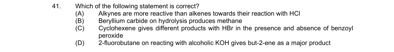 Chemistry diagram for: See image