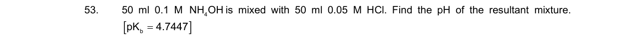 Chemistry diagram for: See image