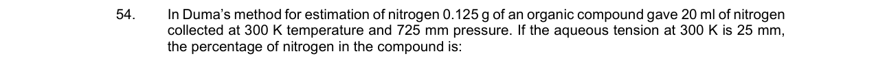 Chemistry diagram for: See image