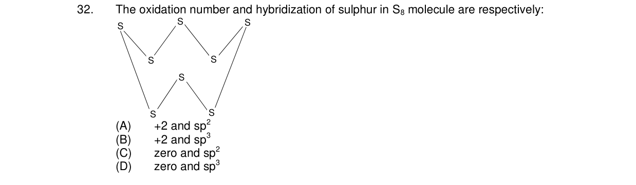 Chemistry diagram for: See image