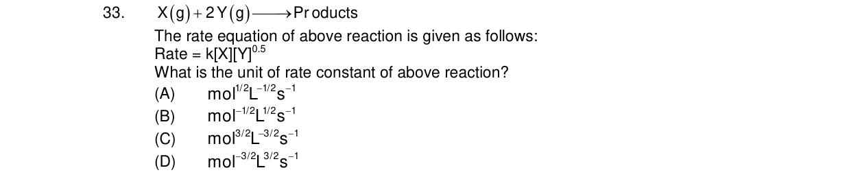 Chemistry diagram for: See image