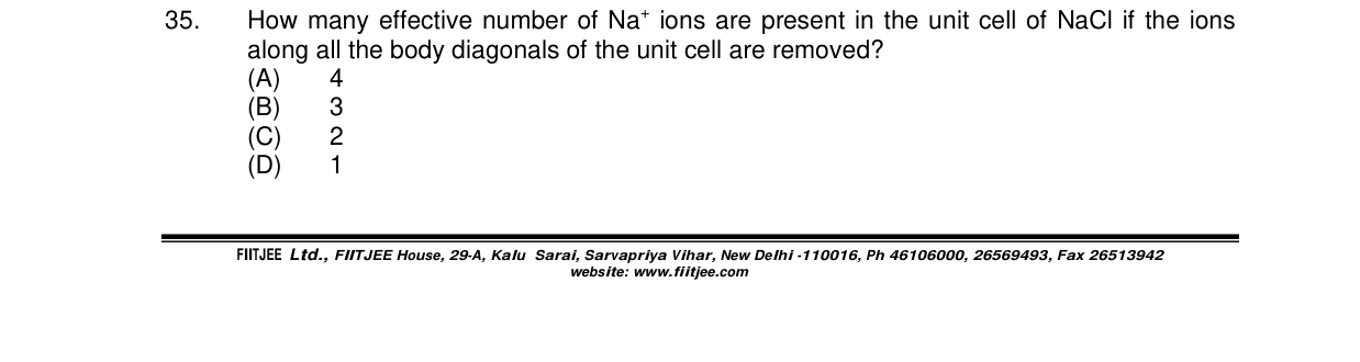Chemistry diagram for: See image