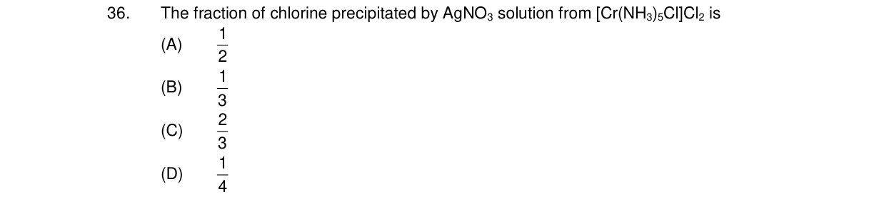 Chemistry diagram for: See image