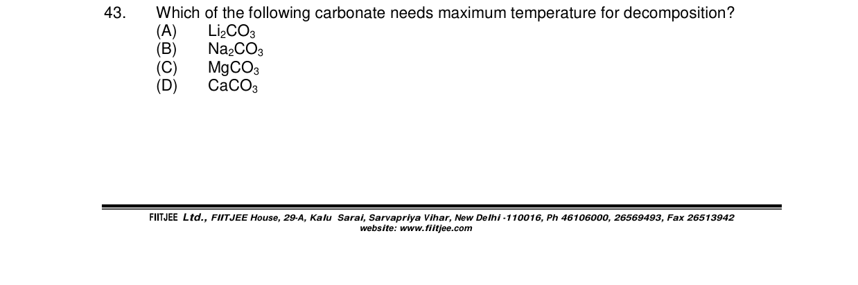 Chemistry diagram for: See image