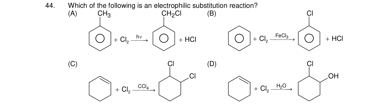 Chemistry diagram for: See image