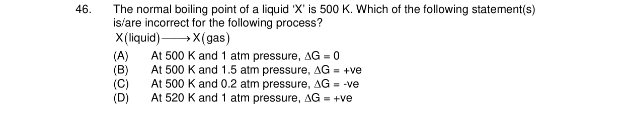 Chemistry diagram for: See image