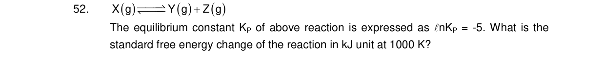 Chemistry diagram for: See image