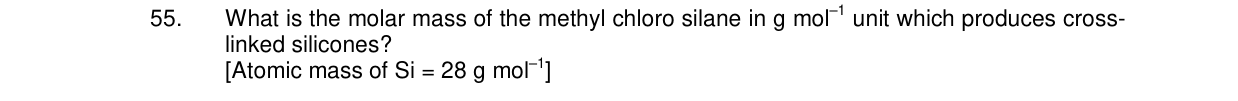 Chemistry diagram for: See image