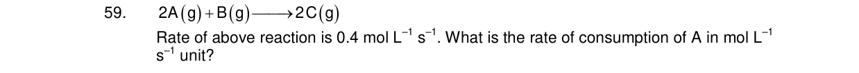 Chemistry diagram for: See image