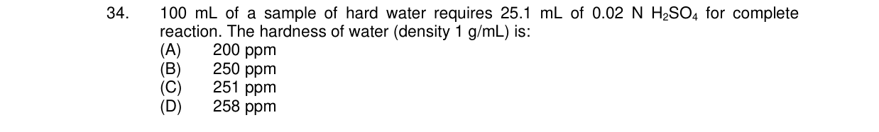 Chemistry diagram for: See image