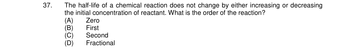 Chemistry diagram for: See image