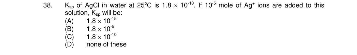 Chemistry diagram for: See image