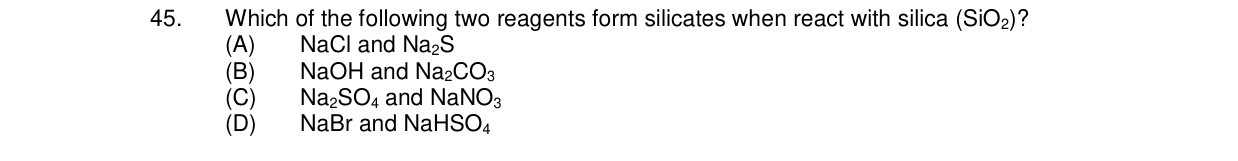 Chemistry diagram for: See image