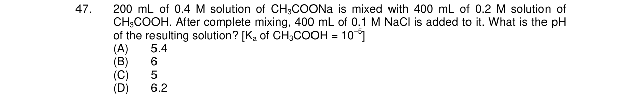 Chemistry diagram for: See image