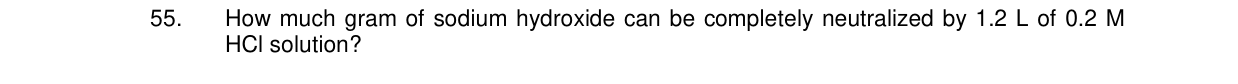 Chemistry diagram for: See image
