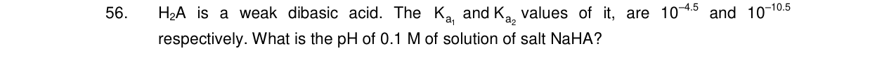 Chemistry diagram for: See image