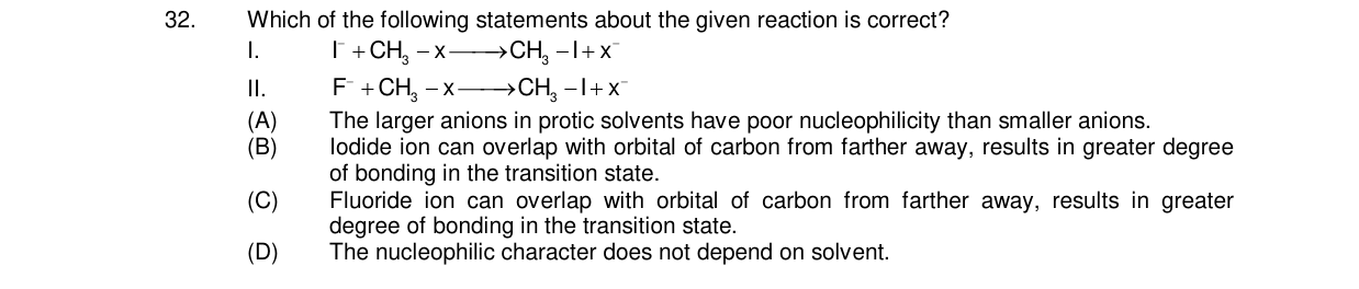 Chemistry diagram for: See image