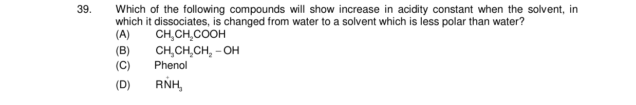 Chemistry diagram for: See image