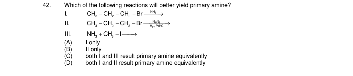 Chemistry diagram for: See image