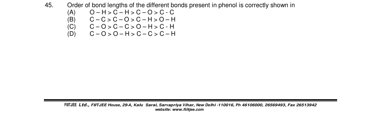 Chemistry diagram for: See image